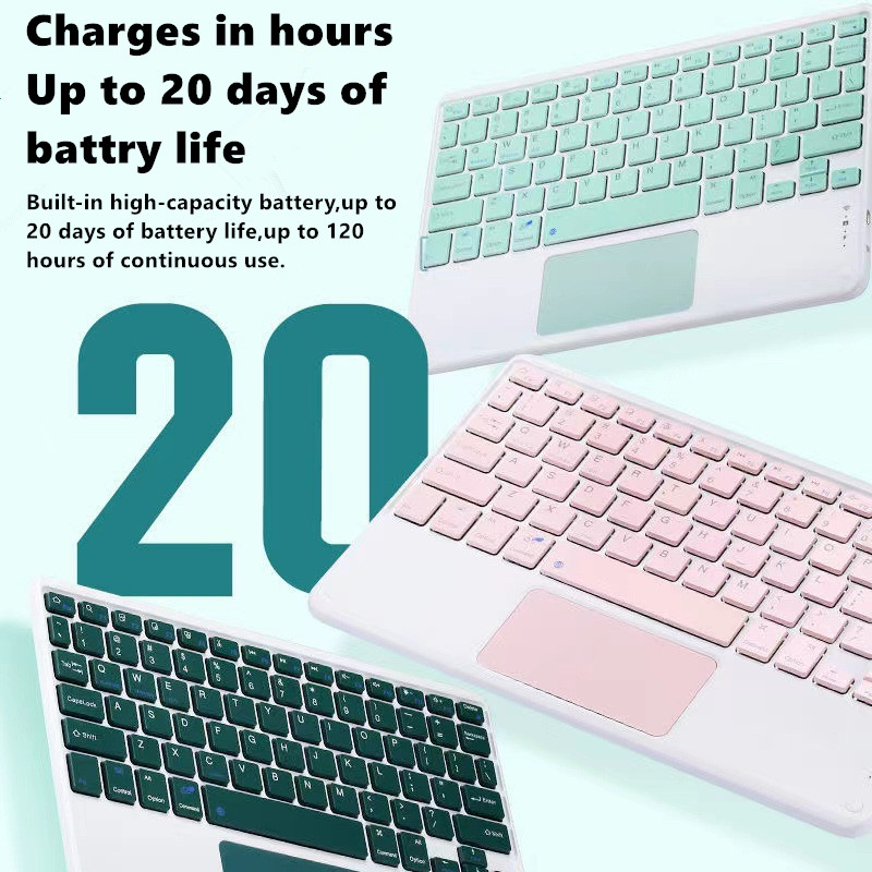 Backlight Keyboard Case Mouse  - огляд і ціна Desk Setup Keyboard