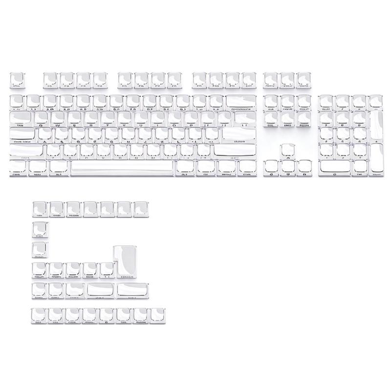 Y1UB MDA Height Mechanical Key - огляд і ціна Desk Setup Height