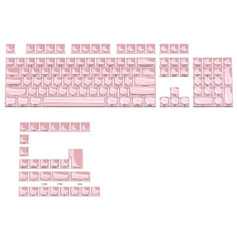 Y1UB MDA Height Mechanical Key - огляд і ціна Desk Setup Height