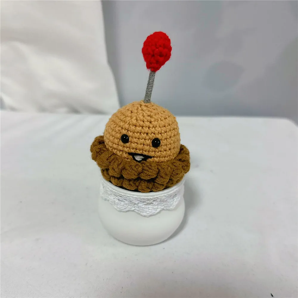 Plants Zombies Sunflower Pea F - огляд і ціна Desk Setup Plant