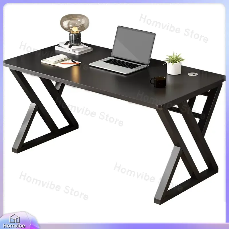 Modern Minimalist Computer Des - огляд і ціна Desk Setup Height