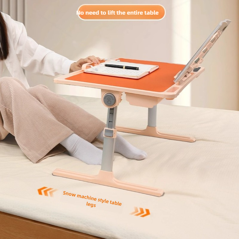 Adjustable Laptop Stand Riser  - огляд і ціна Desk Setup Keyboard