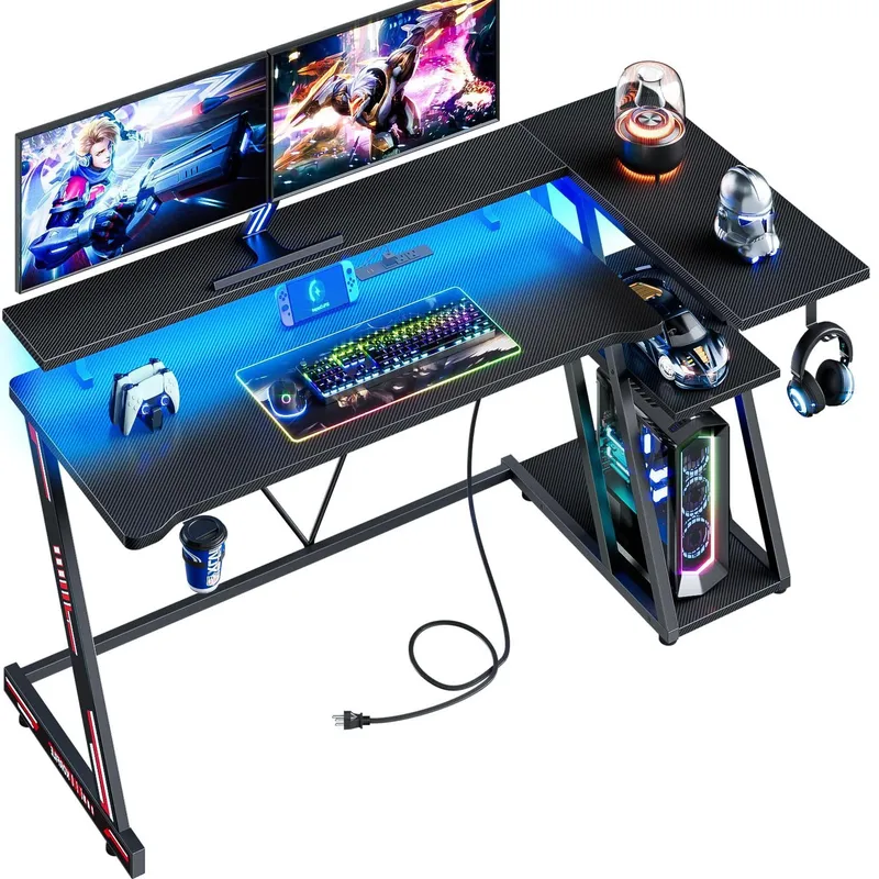 Multi Functional Foldable Lapt - огляд і ціна Desk Setup Essentials