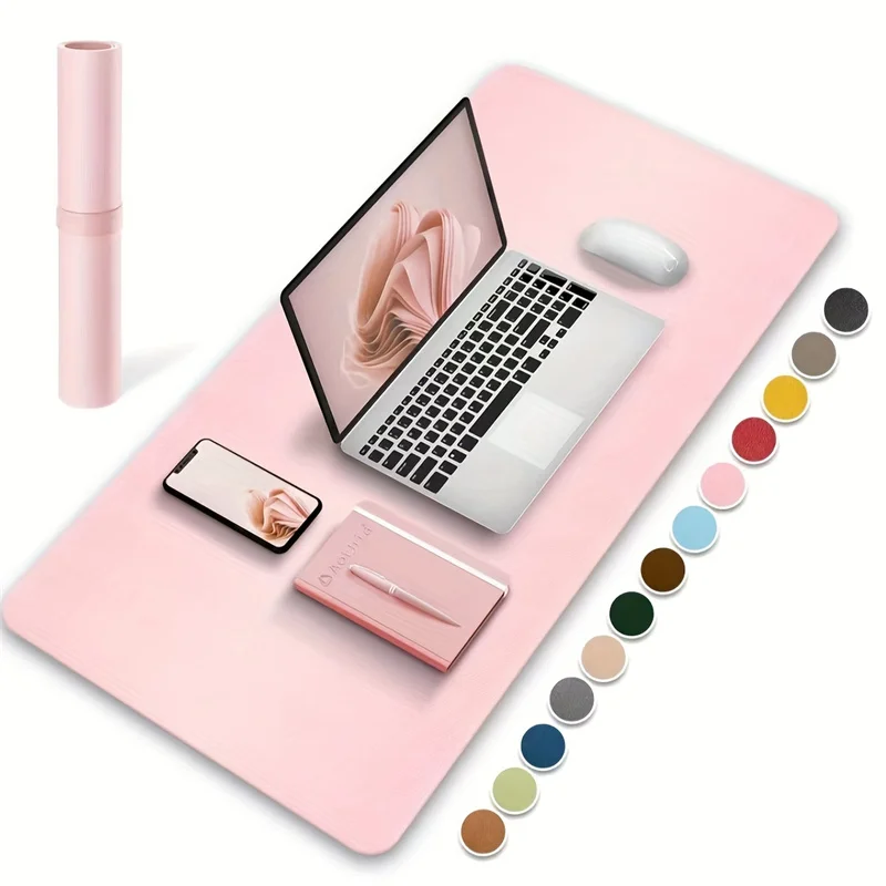1 Pcs Large Size 600*300mm Off - огляд і ціна Desk Setup Mat