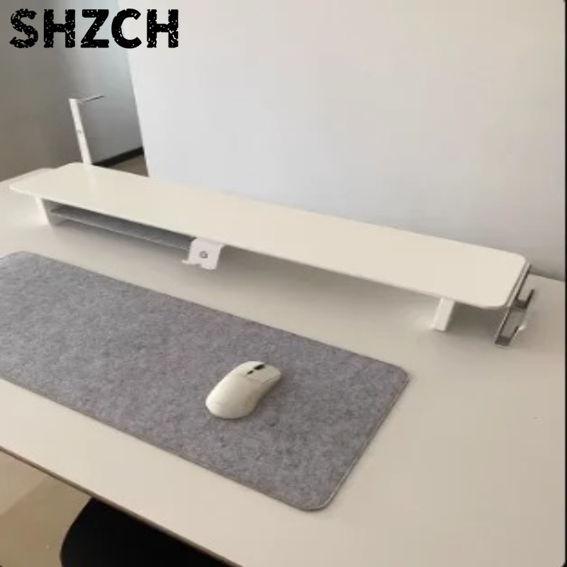 ‌ZORKMOU Z3 Modular Monitor St - огляд і ціна Setup Desk Monitor