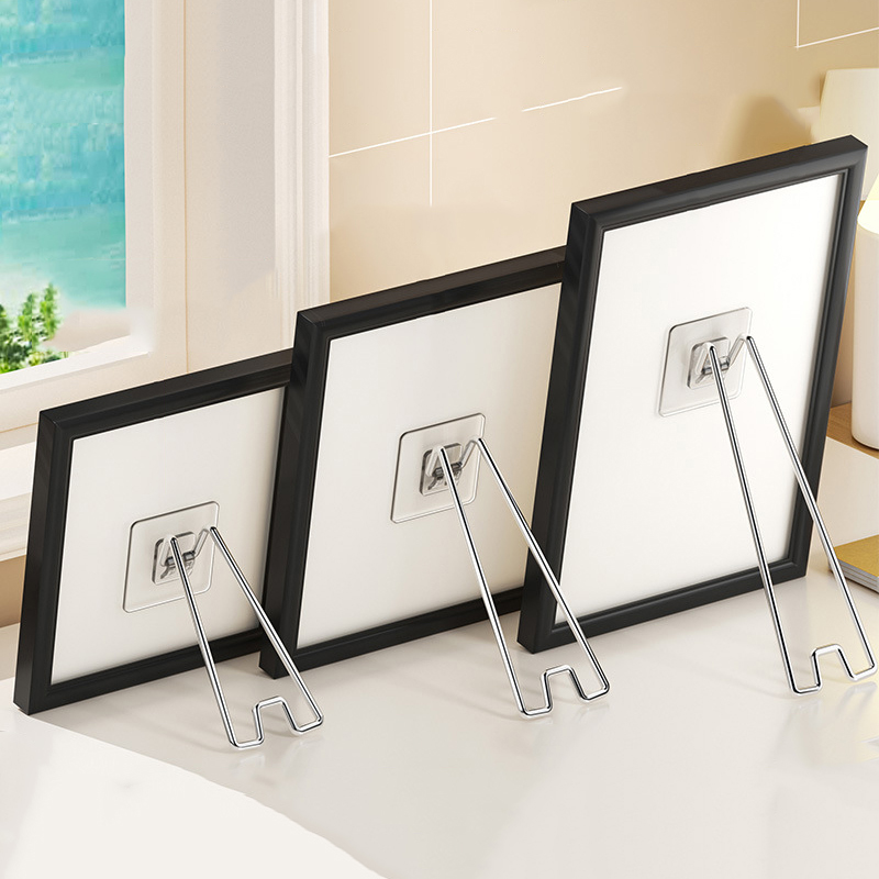 Effortless-To-Set-Up Desk Phot - огляд і ціна Desk Setup Needs