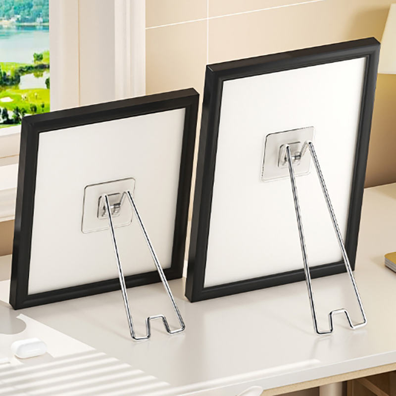 Effortless-To-Set-Up Desk Phot - огляд і ціна Desk Setup Needs