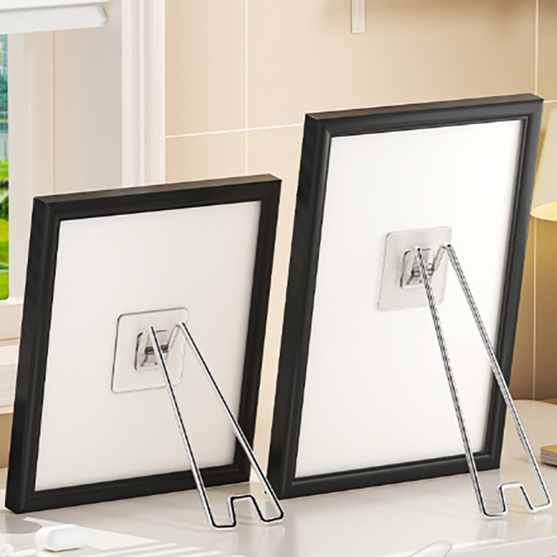 Effortless-To-Set-Up Desk Phot - огляд і ціна Desk Setup Needs