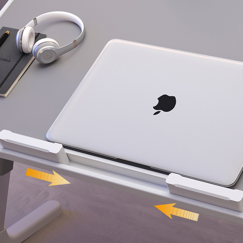 Over Bed Table Desk Tables for - огляд і ціна Desk Setup Height