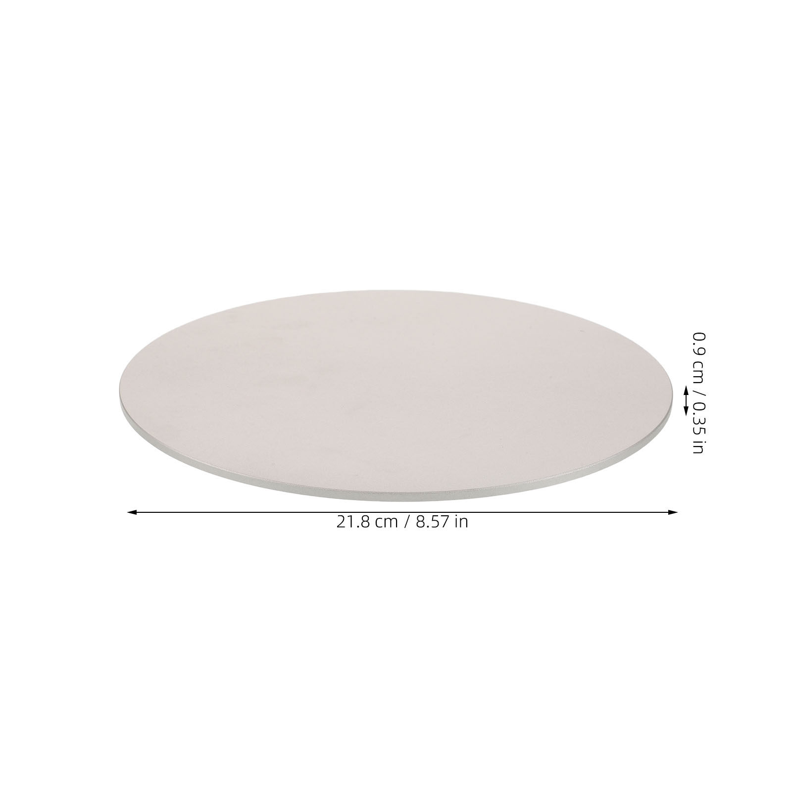 Desktop Monitor Stand Base 360 - огляд і ціна Setup Desk Monitor