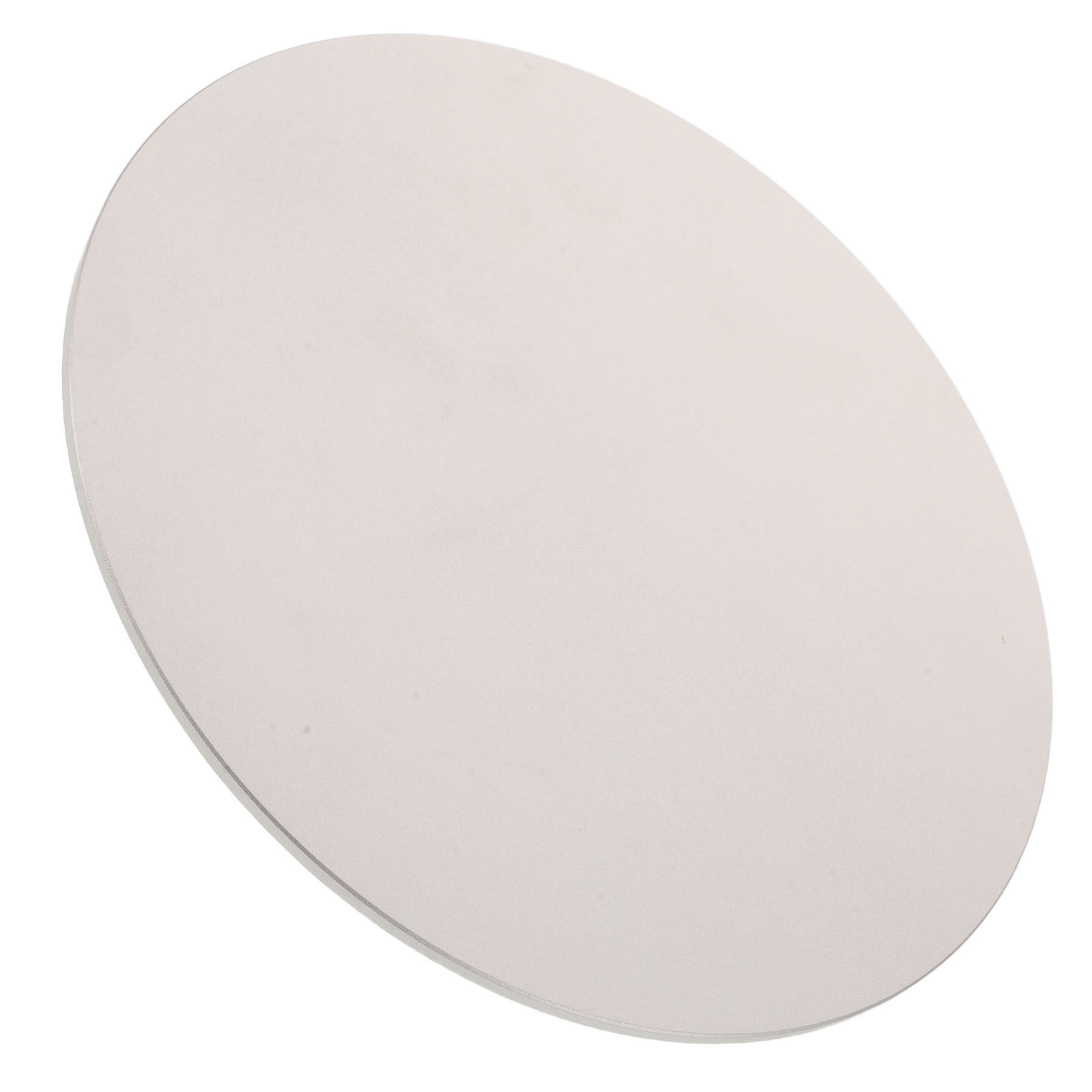 Desktop Monitor Stand Base 360 - огляд і ціна Setup Desk Monitor