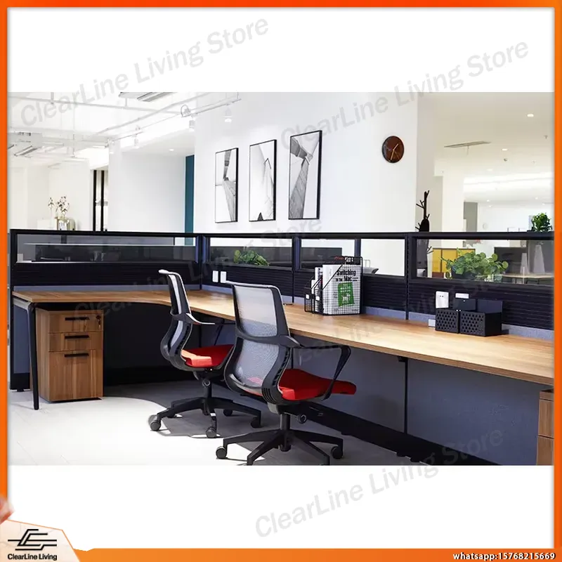 L Shaped Electric Height Adjus - огляд і ціна Desk Setup Height