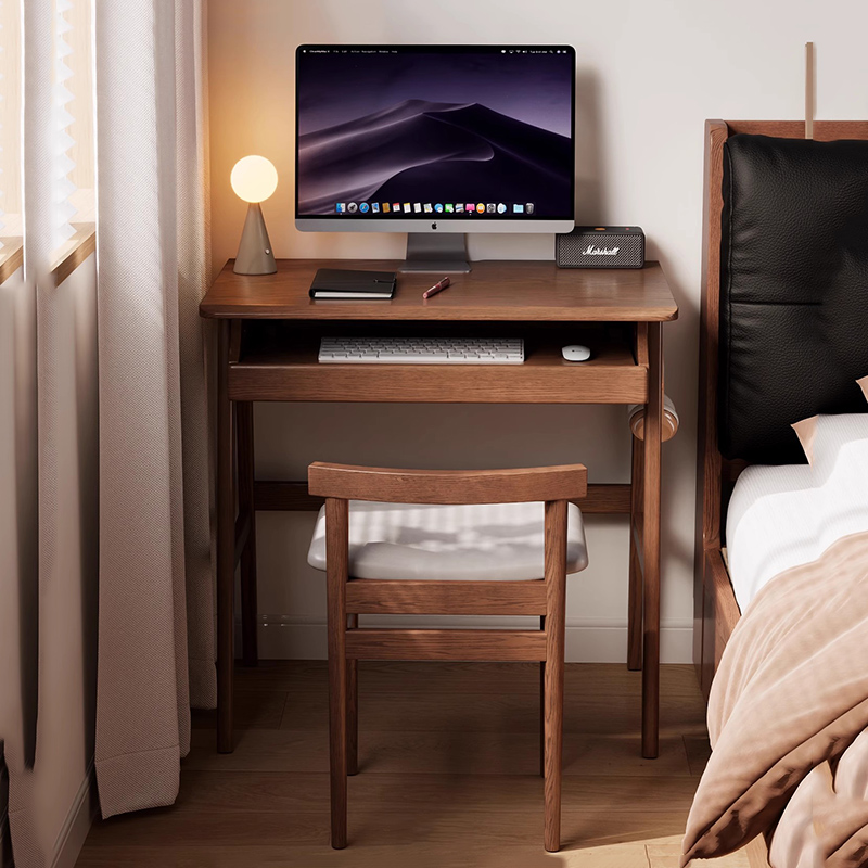 Wall Table Students Computer D - огляд і ціна Desk Setup Keyboard