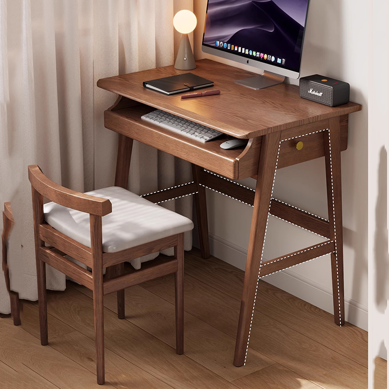 Wall Table Students Computer D - огляд і ціна Desk Setup Keyboard