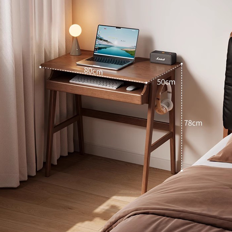 Wall Table Students Computer D - огляд і ціна Desk Setup Keyboard