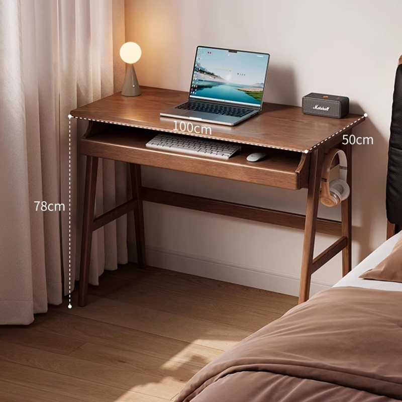 Wall Table Students Computer D - огляд і ціна Desk Setup Keyboard