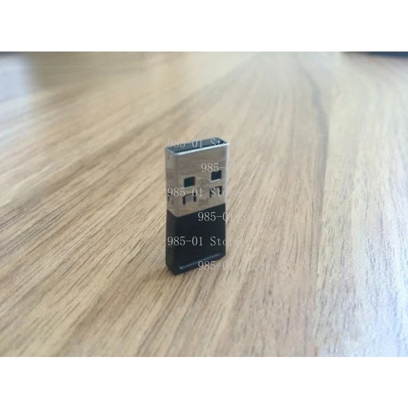 Wireless Keyboard and Mouse Se - огляд і ціна Desk Setup Keyboard
