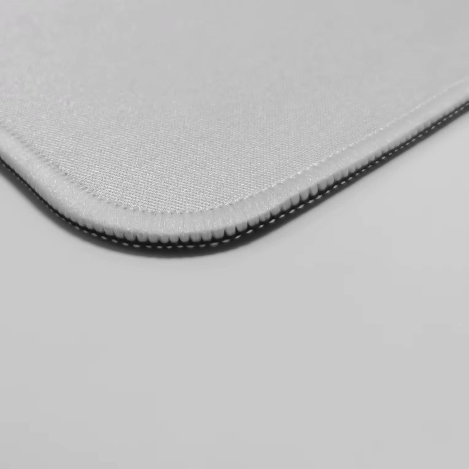Personalised Custom Mousepad C - огляд і ціна Desk Setup Mat