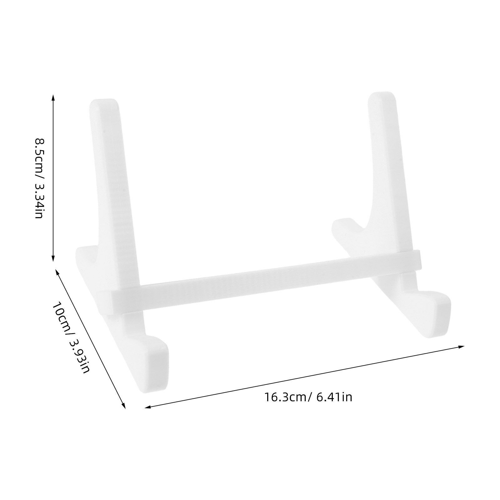 Sturdy Aluminum Keyboard Holde - огляд і ціна Desk Setup Height